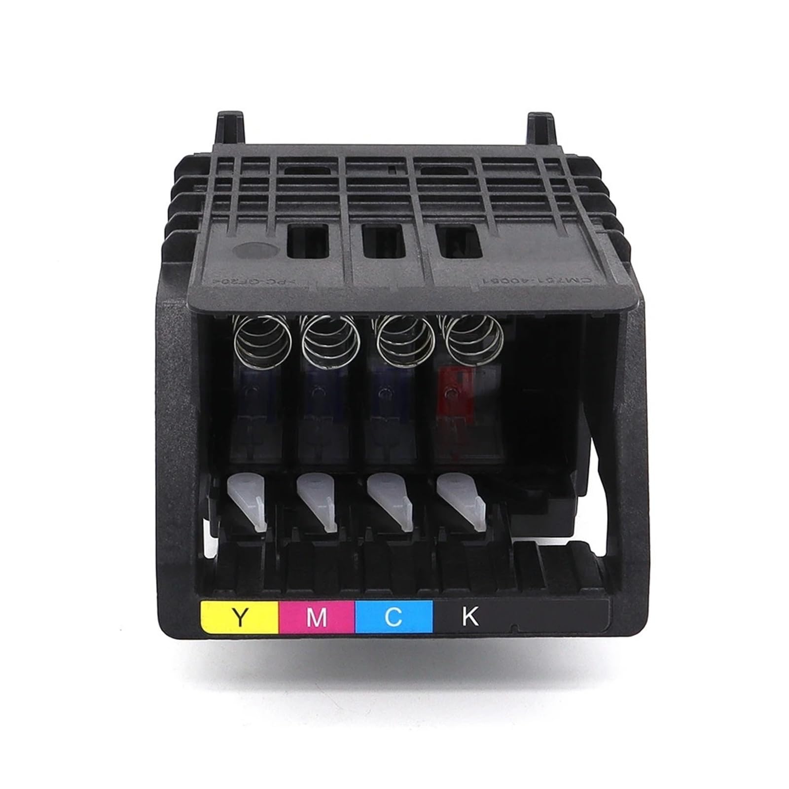 Amazon.co.jp: 互換性がありますHP 712/713 プリントヘッド 3ED58A